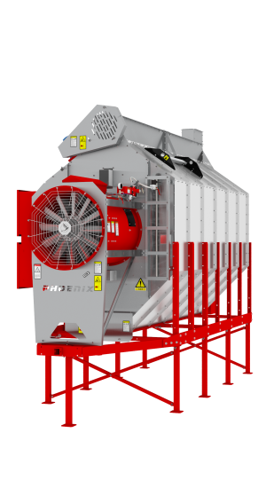 ЗСП1211