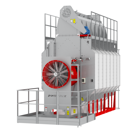 MD1411 (additional module)